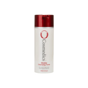 O Micellar Treatment Gel130ml