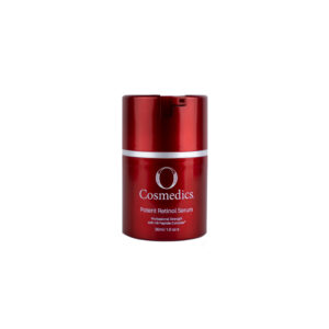 O Potent Retinol Serum 0.5% 30ml
