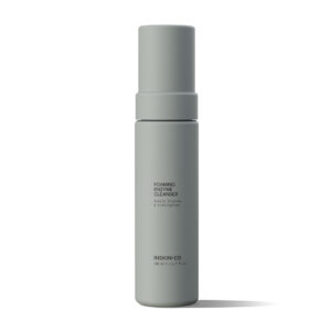INSKIN.CO Foaming Enzyme Cleanser
